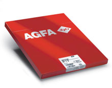 agfa2-2