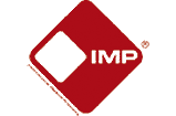 imp_logo