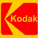 logo-kodak-300x272