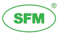 sfm_logo