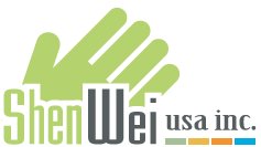 shenwei_logo